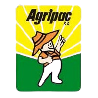 Agripac
