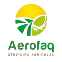 aerofaq