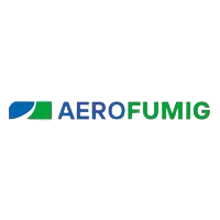 aerofumig