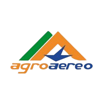 agroaereo