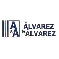 alvarez
