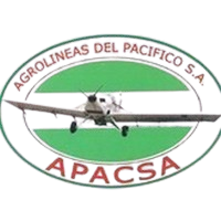 apacsa