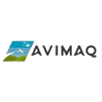 avimaq