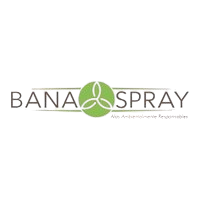 banaspray