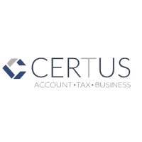 certus