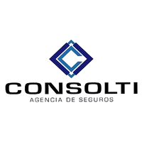 consolti