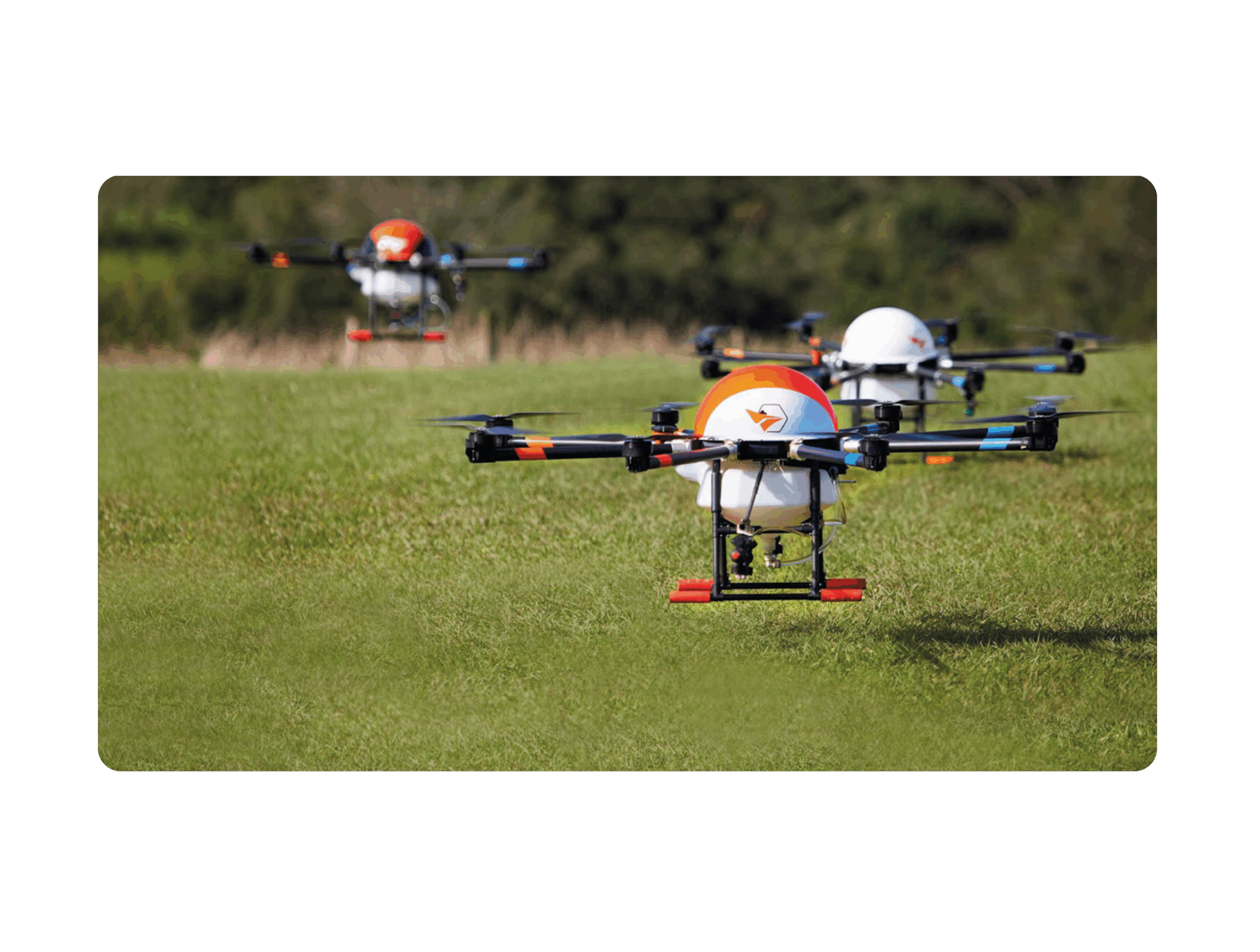 dron1
