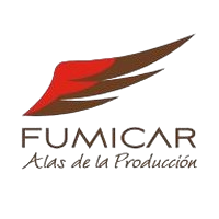 fumicar
