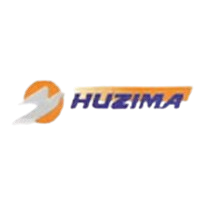 huzima