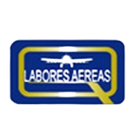labores_aereas