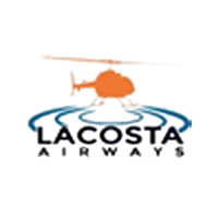 lacosta