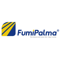 fumipalma1